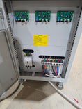 Load image into Gallery viewer, 380V Smart Transformer & Automatic Voltage Regulator (AVR)