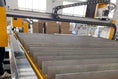 Load image into Gallery viewer, 4' x 4' CNC Plasma Table – Empire Series Metal Cutting Machine | Hero Machine Co.