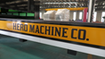 Load image into Gallery viewer, Pegasus 6kw 5' x 10' Fully Enclosed Fiber Laser & Exchange Table
