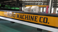 Load image into Gallery viewer, Pegasus 2kw 5' x 10' Fully Enclosed Fiber Laser & Exchange Table
