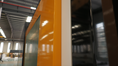 Load image into Gallery viewer, Pegasus 6kw 5' x 10' Fully Enclosed Fiber Laser & Exchange Table
