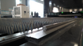 Load image into Gallery viewer, Pegasus 12kw 5' x 10' Fully Enclosed Fiber Laser & Exchange Table
