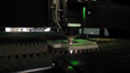 Load image into Gallery viewer, Pegasus 6kw 5' x 10' Fully Enclosed Fiber Laser & Exchange Table
