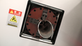 Load image into Gallery viewer, Captain Series 2kw 5' x 10' Sheet & 20' Tube Combo Fiber Laser
