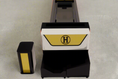 Load image into Gallery viewer, Fortress Fiber Laser Metal Tube Cutter – 20kW | 20 ft Bed | 1”–8.5” Diameter Capacity
