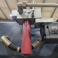Load image into Gallery viewer, Atlas Series 4+1 Axis CNC Hydraulic Press Brakes | 5ft - 13ft
