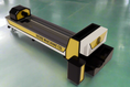 Load image into Gallery viewer, Fortress Fiber Laser Metal Tube Cutter – 20kW | 20 ft Bed | 1”–8.5” Diameter Capacity
