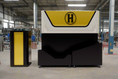 Load image into Gallery viewer, Fortress Fiber Laser Metal Tube Cutter – 20kW | 20 ft Bed | 1”–8.5” Diameter Capacity
