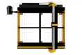 Load image into Gallery viewer, 4' x 4' Prospector CNC Plasma Tables
