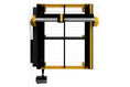 Load image into Gallery viewer, 4' x 4' Prospector CNC Plasma Tables
