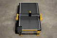 Load image into Gallery viewer, 4' x 8' Prospector CNC Plasma Tables
