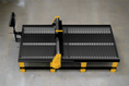 Load image into Gallery viewer, 4' x 8' Prospector CNC Plasma Tables
