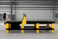Load image into Gallery viewer, 4' x 8' Prospector CNC Plasma Tables
