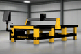 Load image into Gallery viewer, 4' x 8' Prospector CNC Plasma Tables
