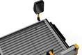 Load image into Gallery viewer, 5' x 10' Prospector CNC Plasma Tables
