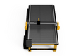 Load image into Gallery viewer, 5' x 10' Prospector CNC Plasma Tables
