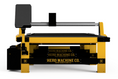 Load image into Gallery viewer, 5' x 10' Prospector CNC Plasma Tables
