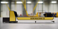 Load image into Gallery viewer, Fortress Fiber Laser Metal Tube Cutter – 20kW | 20 ft Bed | 1”–8.5” Diameter Capacity
