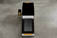 Load image into Gallery viewer, Pegasus 12kw 5' x 10' Fully Enclosed Fiber Laser & Exchange Table
