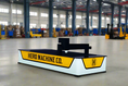 Load image into Gallery viewer, Vulcan Series 3kw  5' x 10' Open Bed Fiber Laser
