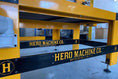 Load image into Gallery viewer, 4' x 4' Prospector CNC Plasma Tables
