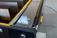 Load image into Gallery viewer, 4' x 4' Prospector CNC Plasma Tables
