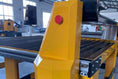 Load image into Gallery viewer, 4' x 4' Prospector CNC Plasma Tables
